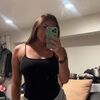 taylordicocco